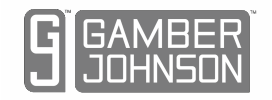 gamber_jonhson_logo