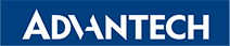 advantech-logo-1