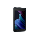 Tablet Robusto Samsung Galaxy Tab Active 3
