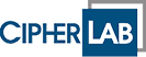 cipher-lab-logo