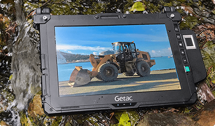 getac-ux-10-summary-710-72