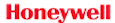 honeywell-logo