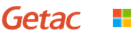 logo-getac