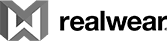 logo-realwear-2