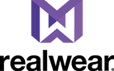 logo-realwear