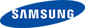 logo-samsung-1