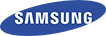 logo-samsung-3