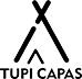 logo-tupi