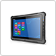 Tablet Robusto Getac F110