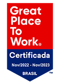 selo-gptw-2022-2023