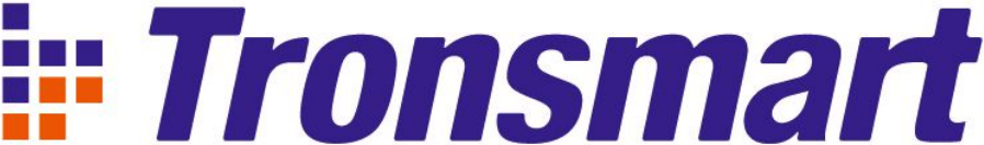 tronsmart-logo