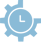 implantacao-1